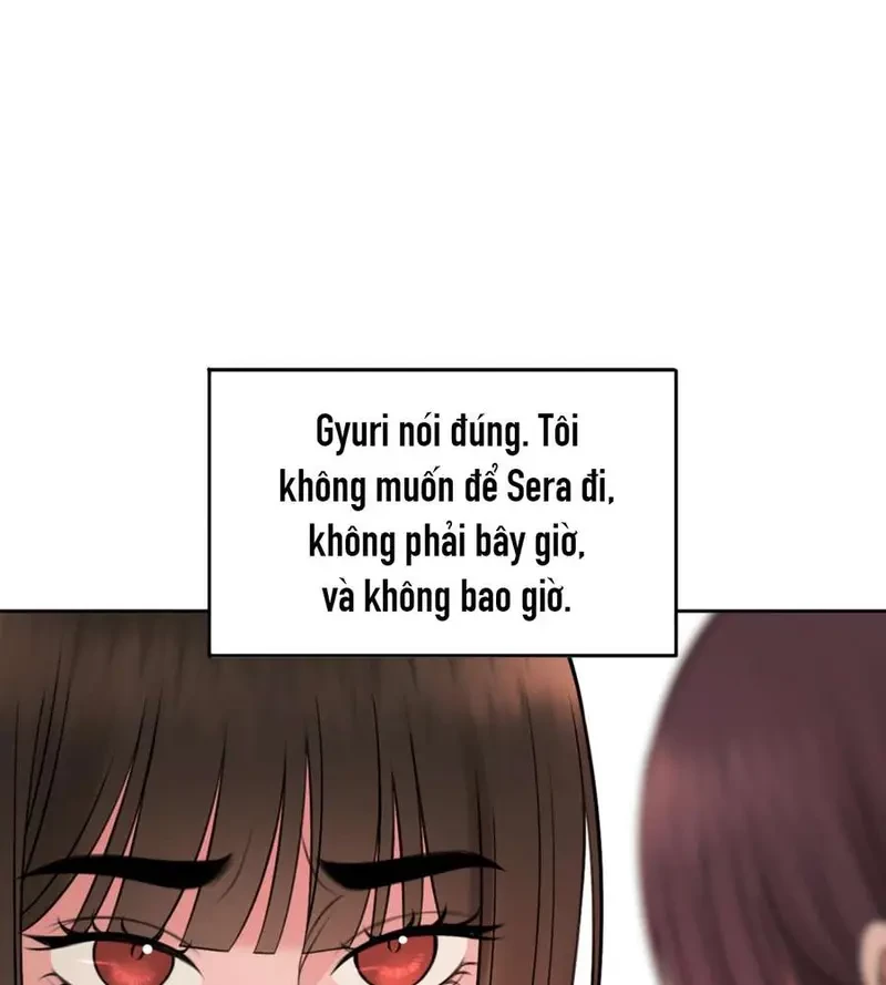 Ruthless GL Chapter 82 - 88