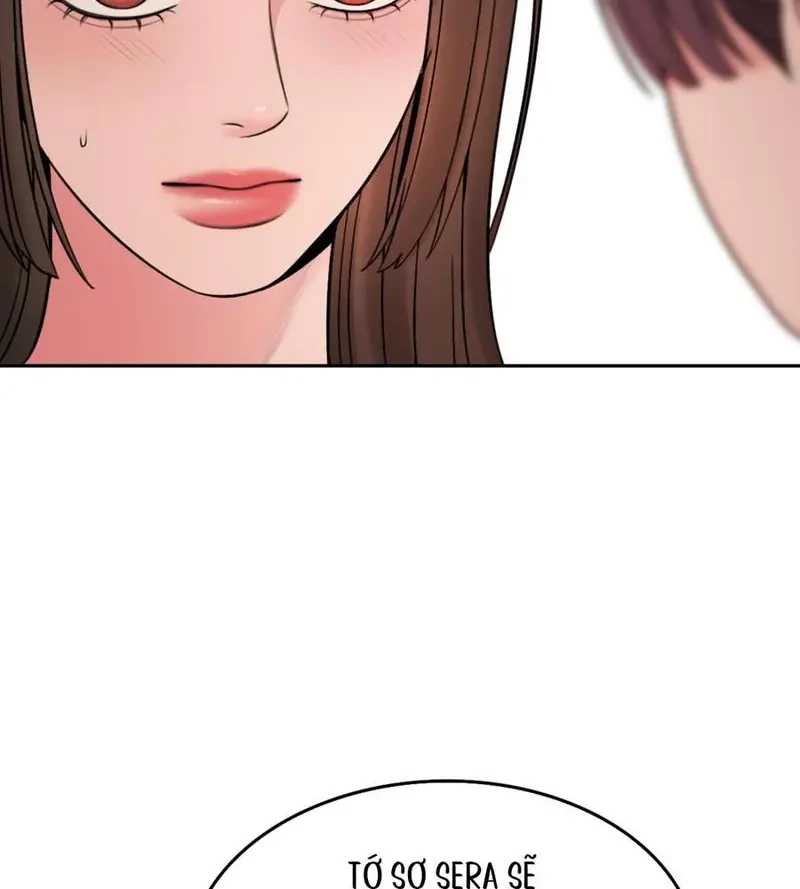 Ruthless GL Chapter 82 - 89