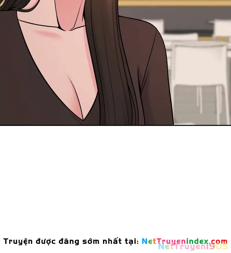 Ruthless GL Chapter 82 - 91