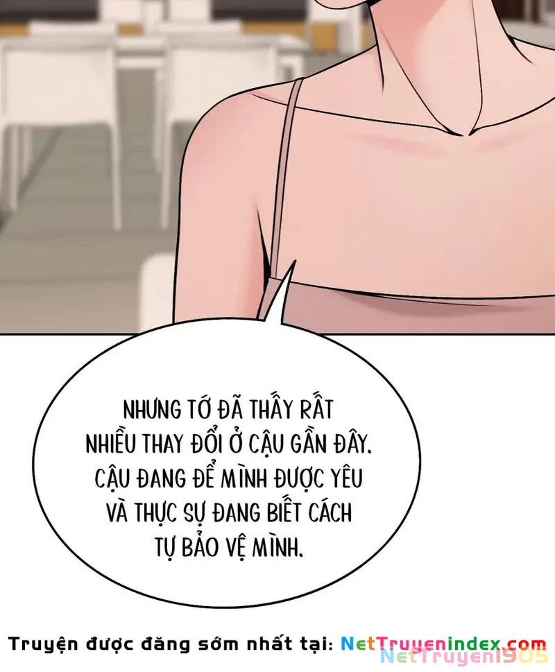 Ruthless GL Chapter 82 - 94