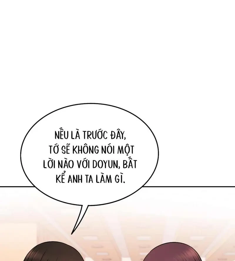 Ruthless GL Chapter 82 - 95