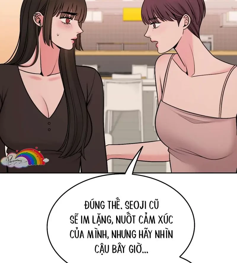 Ruthless GL Chapter 82 - 96