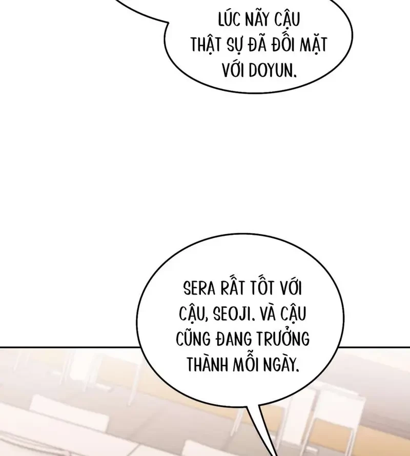 Ruthless GL Chapter 82 - 97