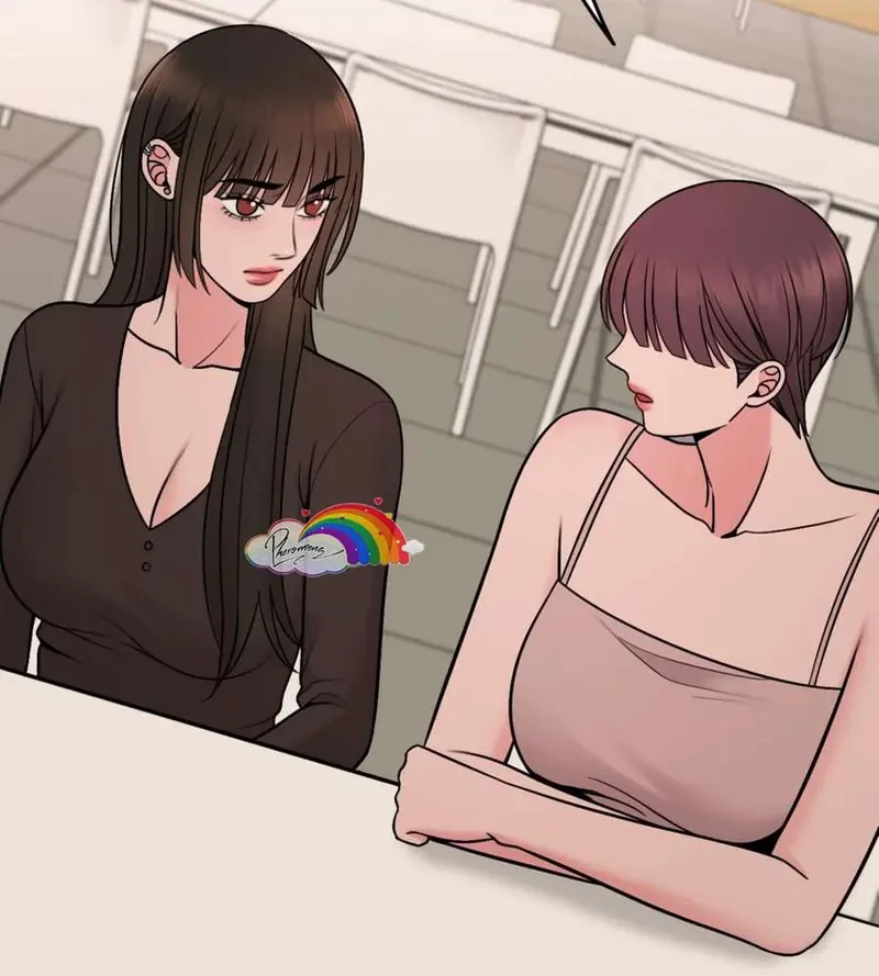 Ruthless GL Chapter 82 - 98