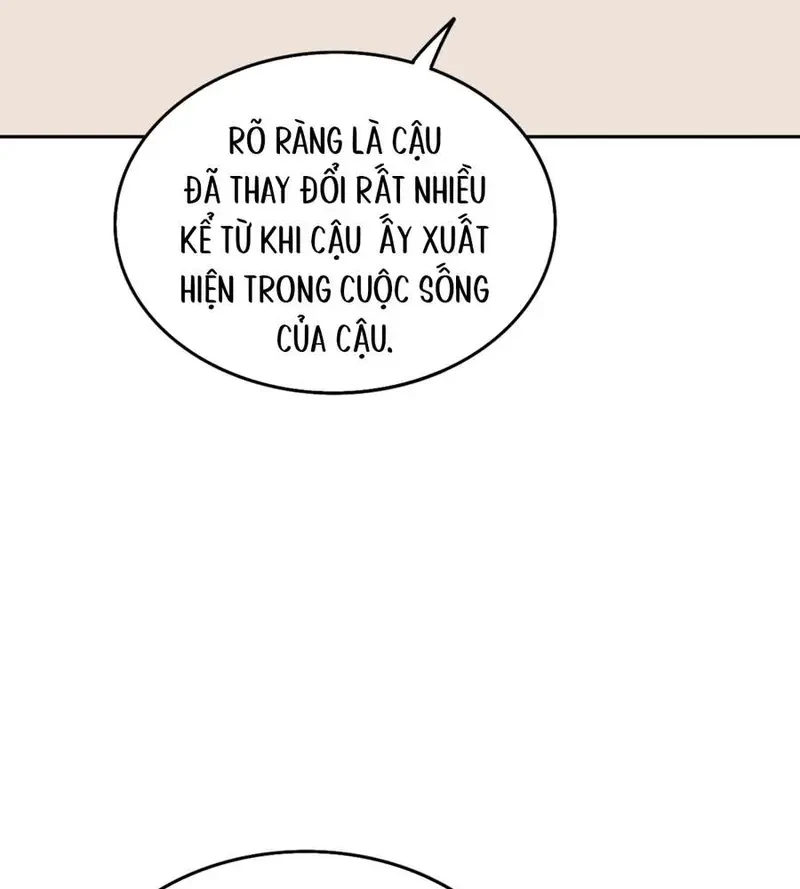 Ruthless GL Chapter 82 - 99