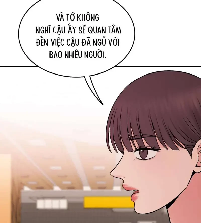 Ruthless GL Chapter 82 - 100