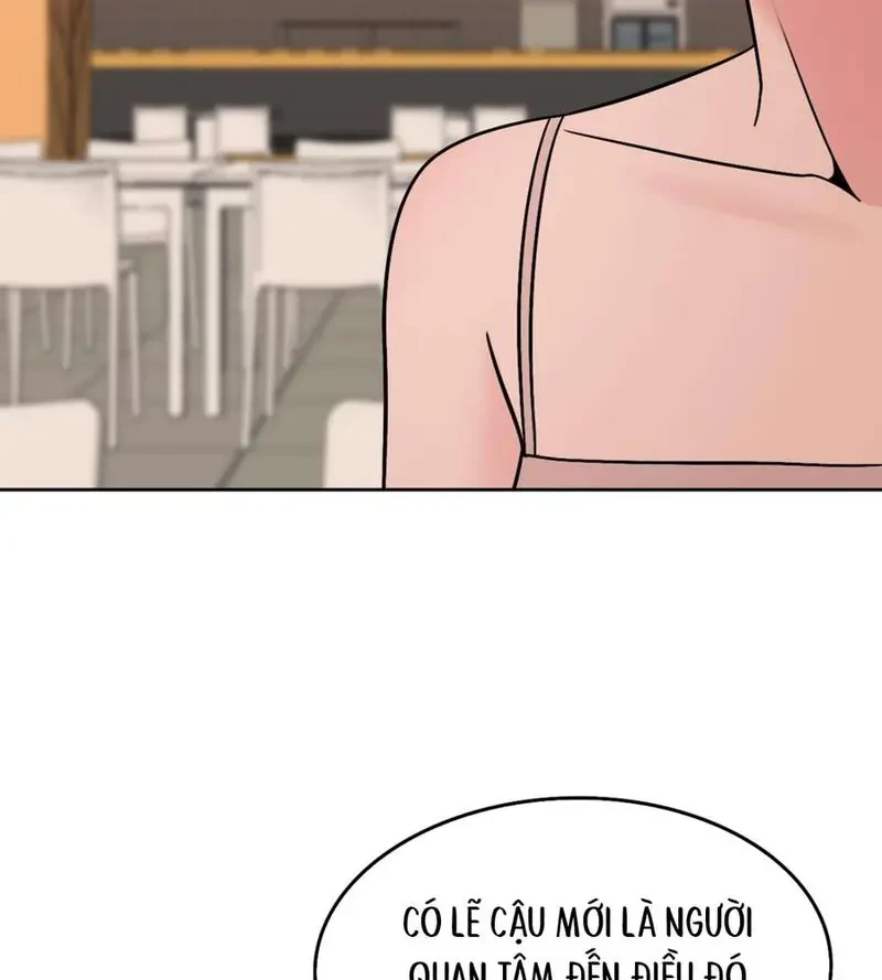 Ruthless GL Chapter 82 - 101