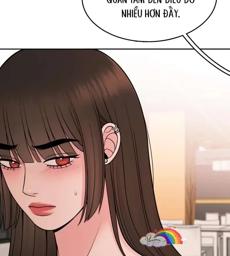 Ruthless GL Chapter 82 - 102