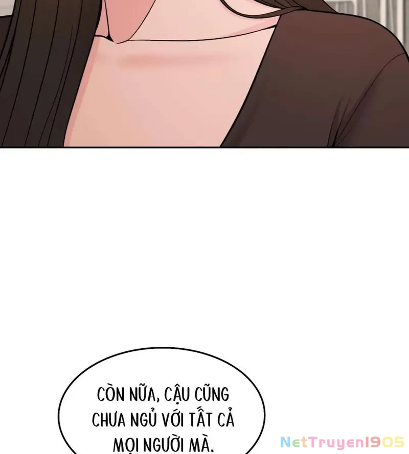 Ruthless GL Chapter 82 - 103