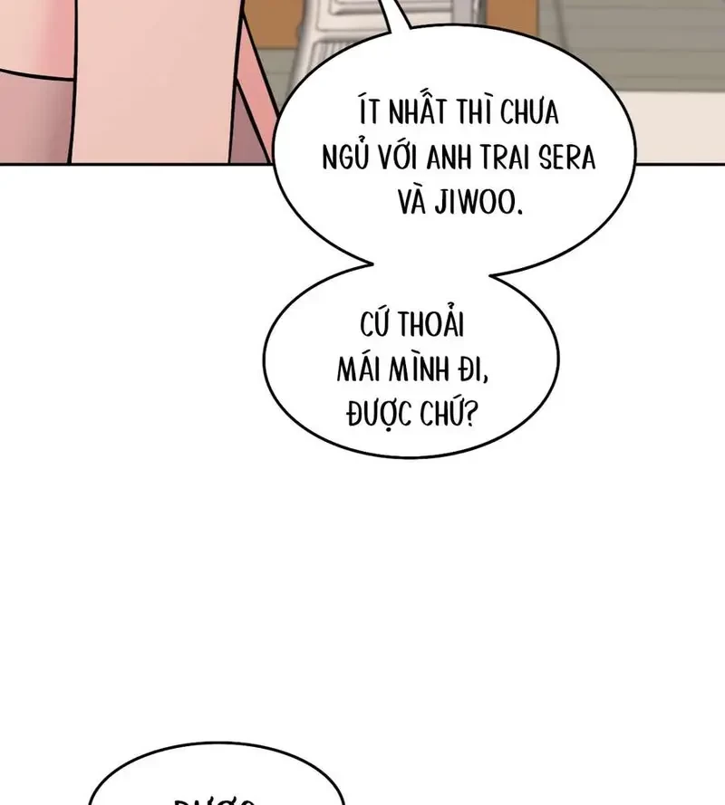 Ruthless GL Chapter 82 - 105