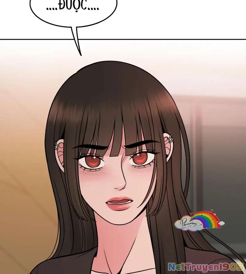 Ruthless GL Chapter 82 - 106