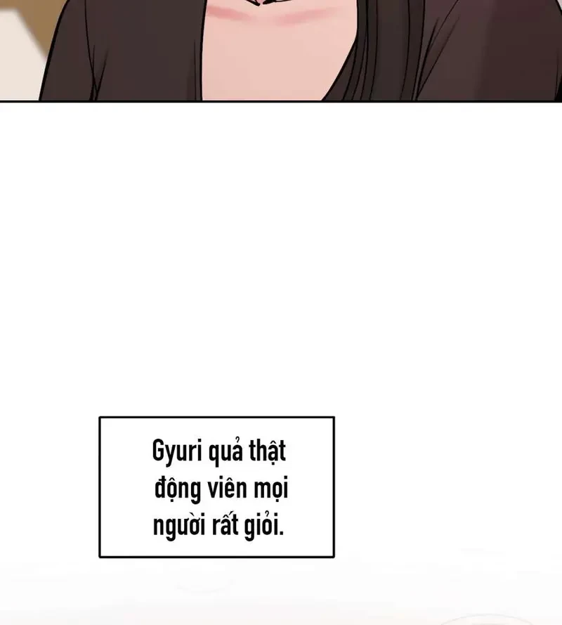 Ruthless GL Chapter 82 - 107