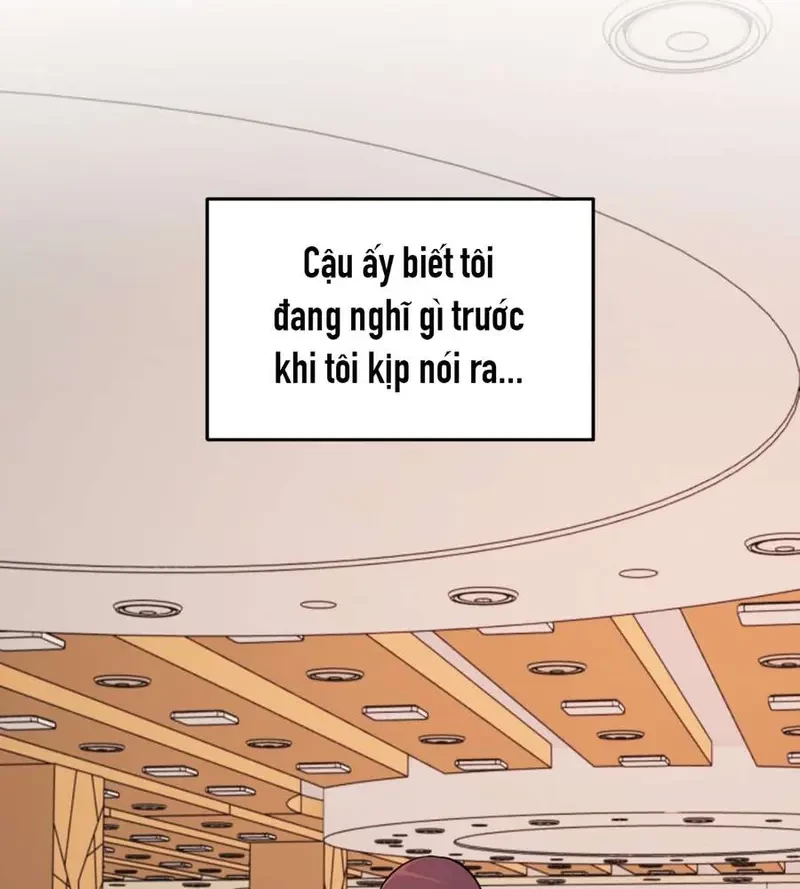 Ruthless GL Chapter 82 - 108