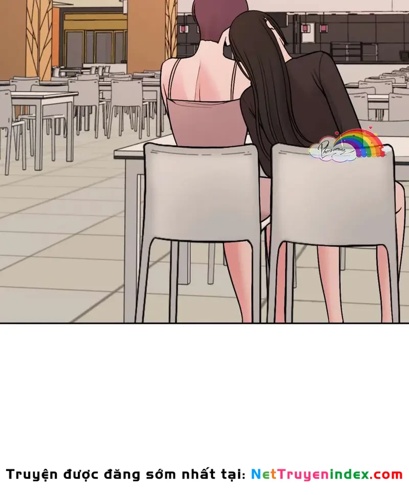 Ruthless GL Chapter 82 - 109