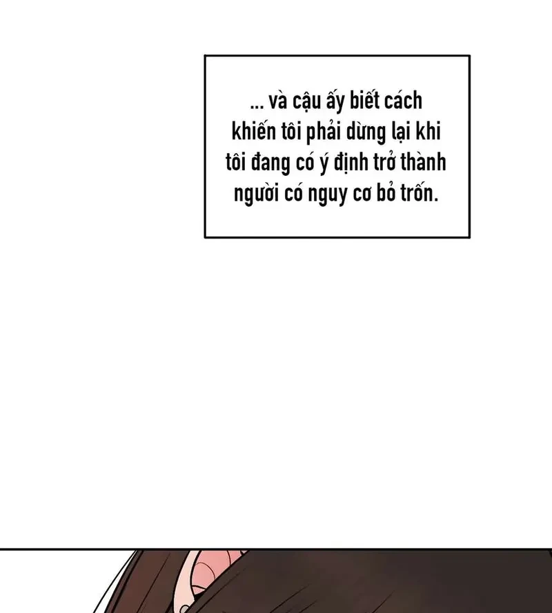 Ruthless GL Chapter 82 - 110