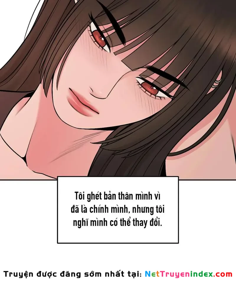 Ruthless GL Chapter 82 - 111