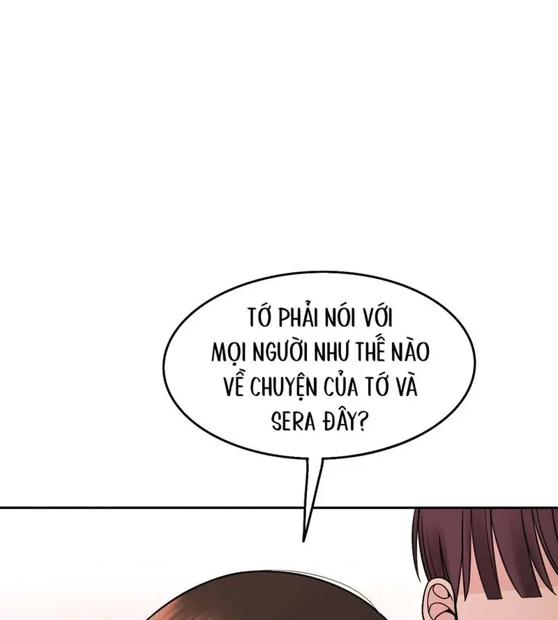 Ruthless GL Chapter 82 - 112