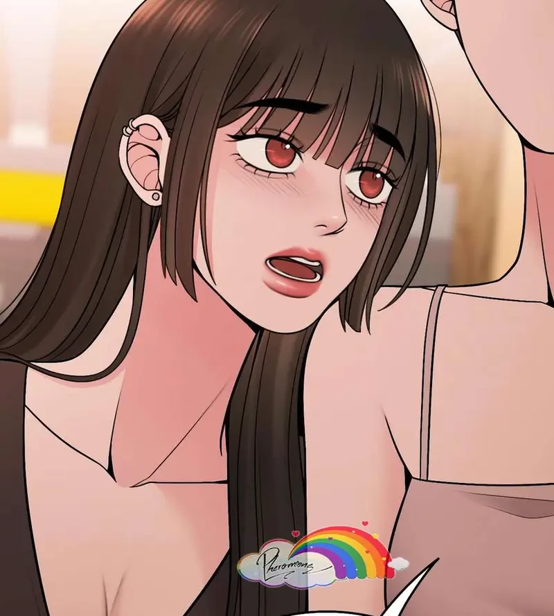 Ruthless GL Chapter 82 - 113