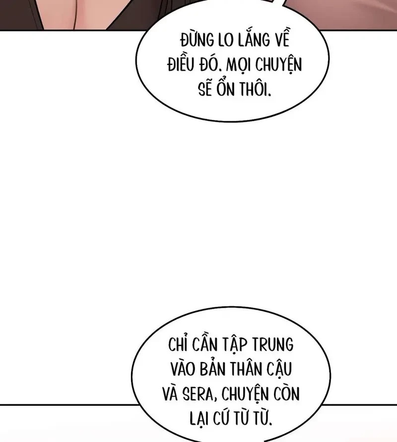 Ruthless GL Chapter 82 - 114