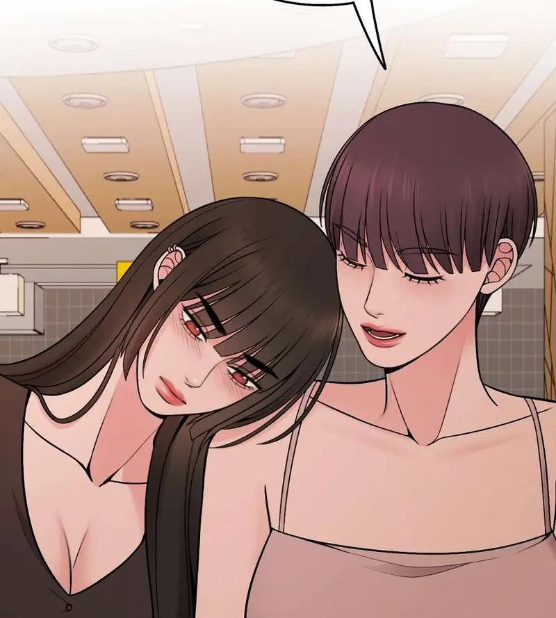 Ruthless GL Chapter 82 - 115