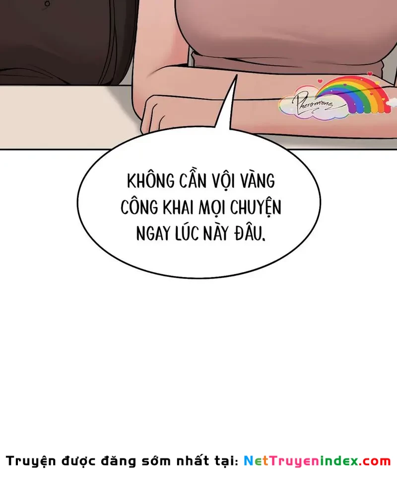 Ruthless GL Chapter 82 - 116