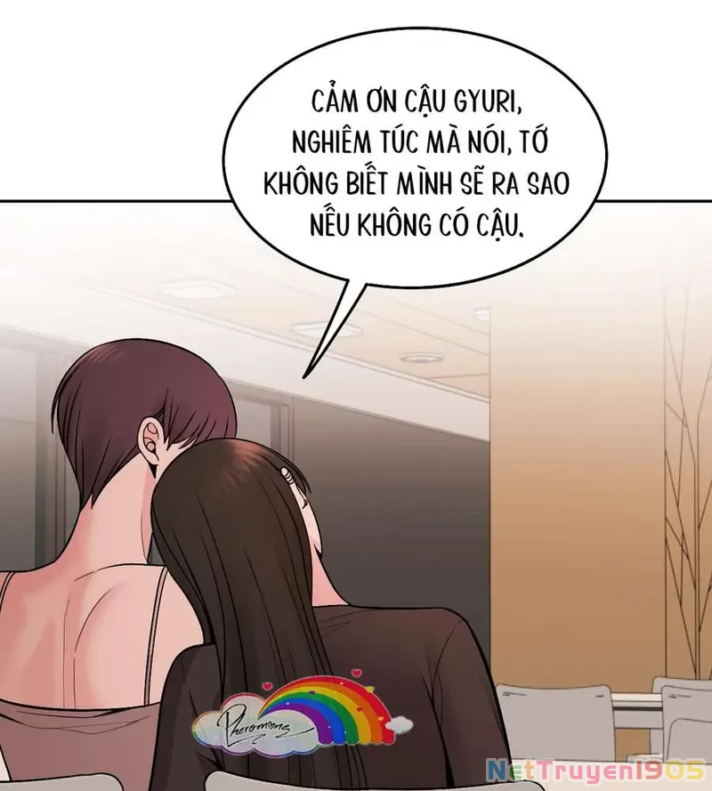 Ruthless GL Chapter 82 - 117