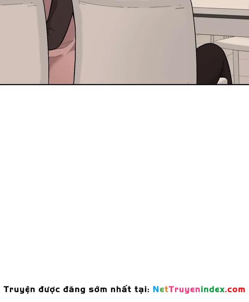 Ruthless GL Chapter 82 - 118