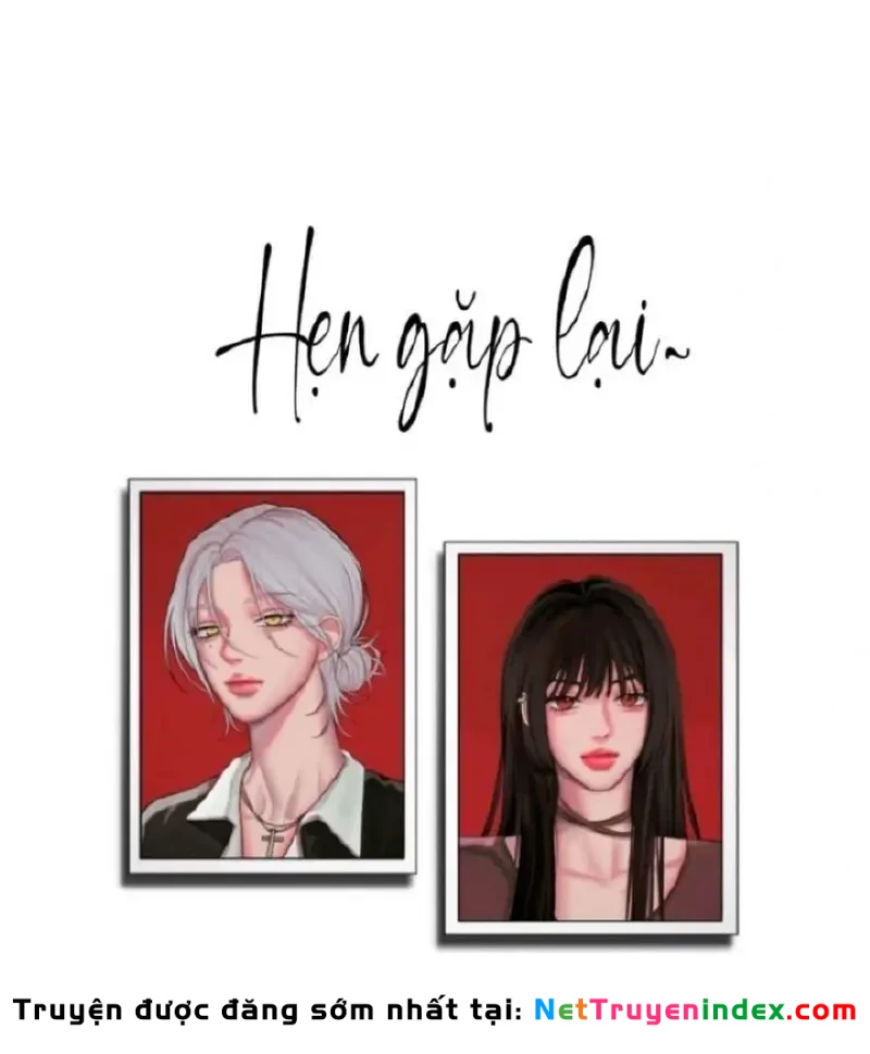 Ruthless GL Chapter 82 - 119