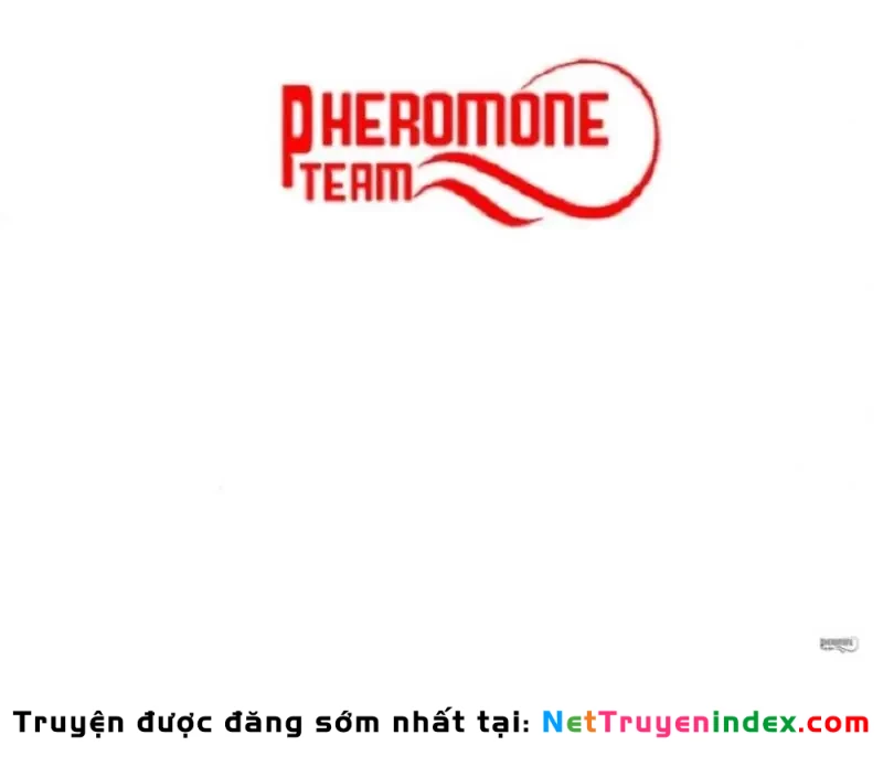 Ruthless GL Chapter 82 - 120