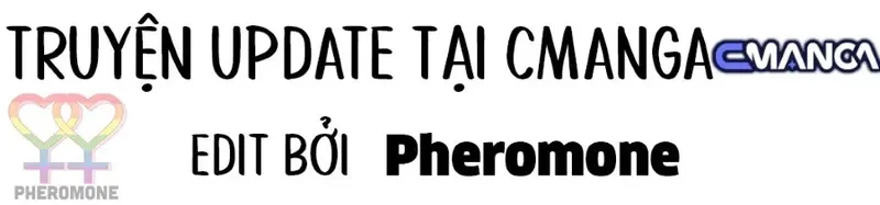 Ruthless GL Chapter 82 - 121