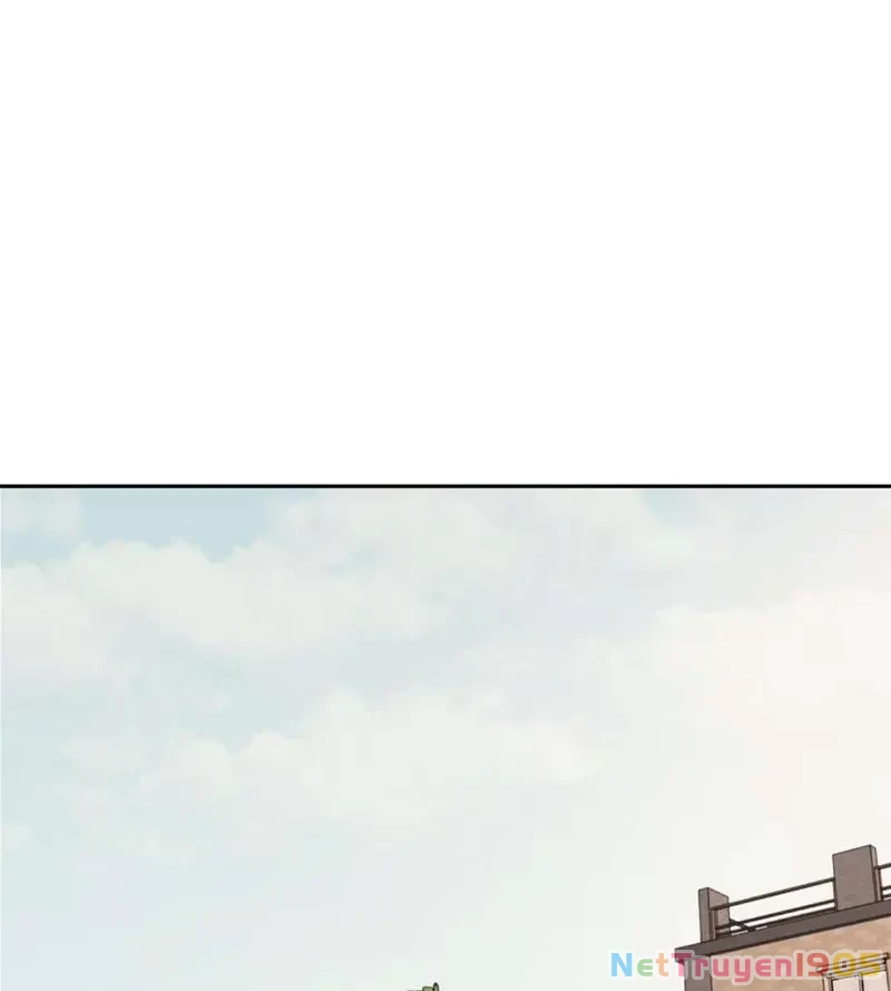 Ruthless GL Chapter 83 - 2