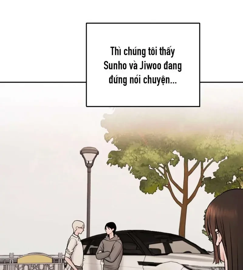 Ruthless GL Chapter 83 - 4