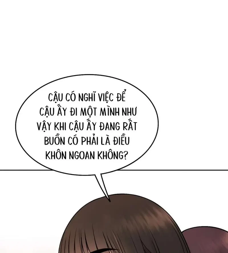 Ruthless GL Chapter 83 - 9