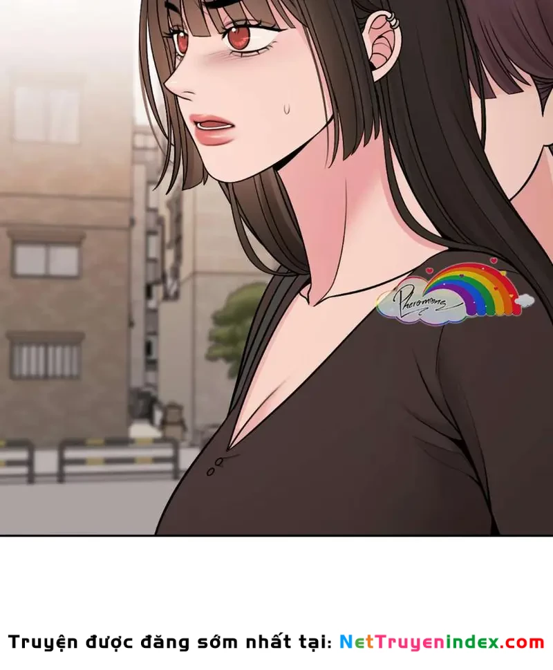 Ruthless GL Chapter 83 - 10