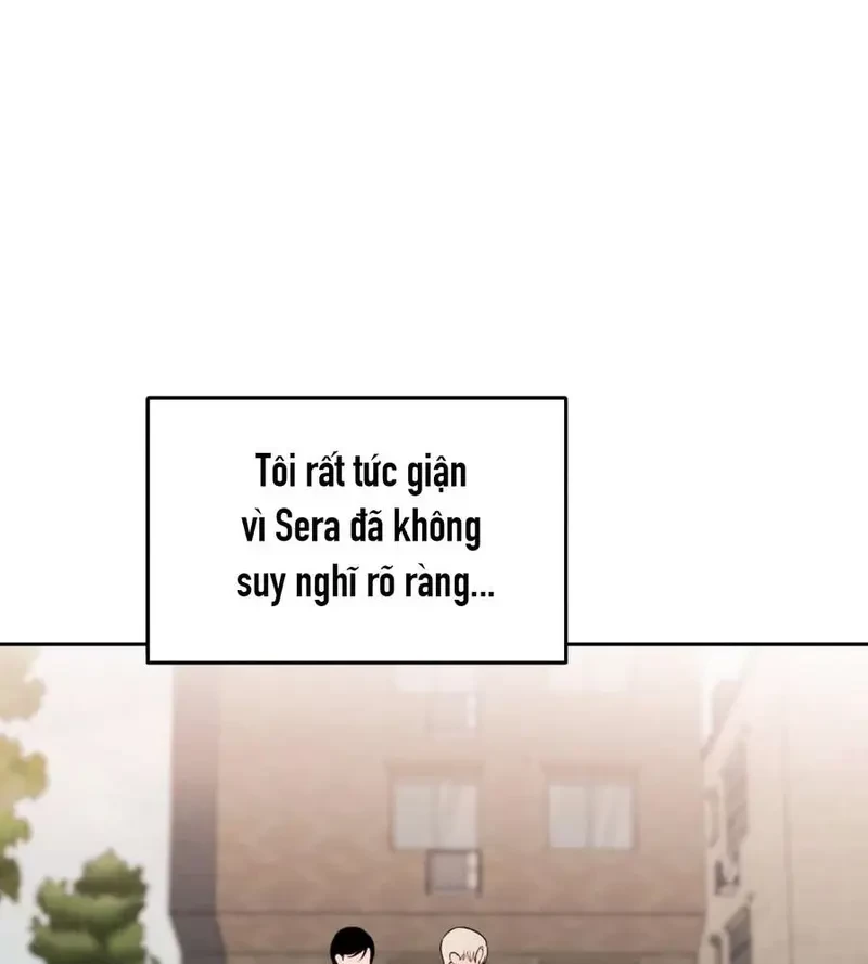 Ruthless GL Chapter 83 - 11