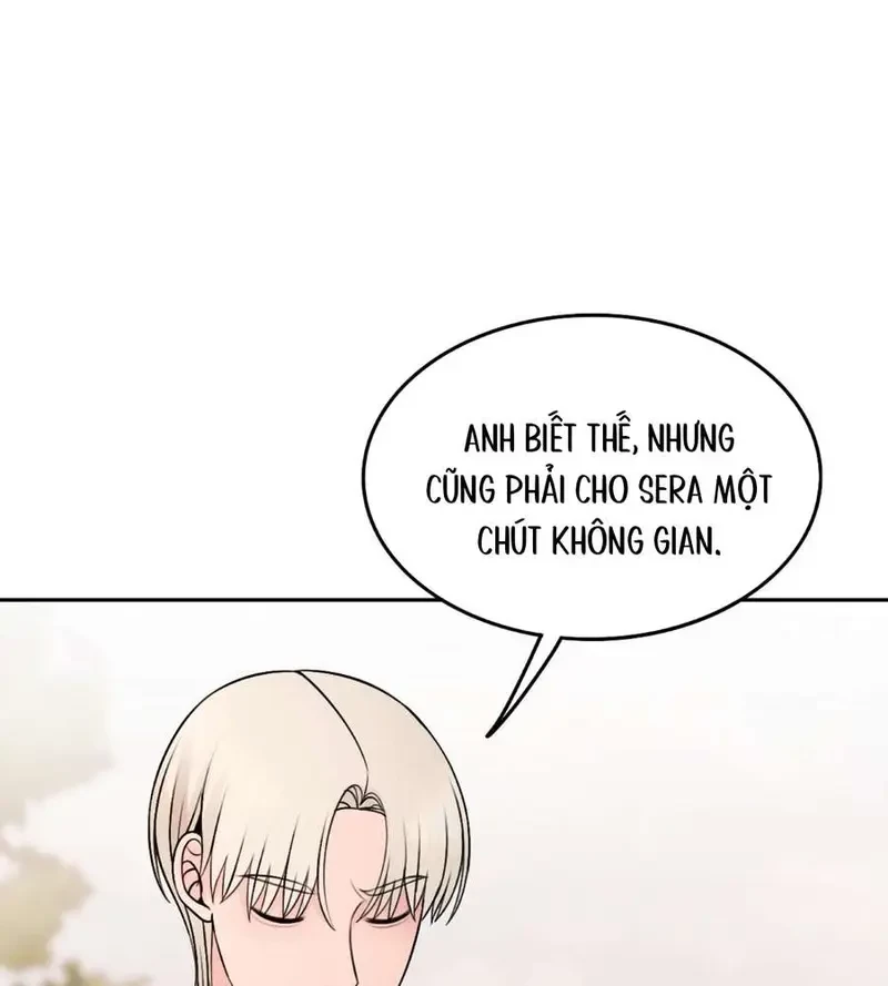 Ruthless GL Chapter 83 - 13