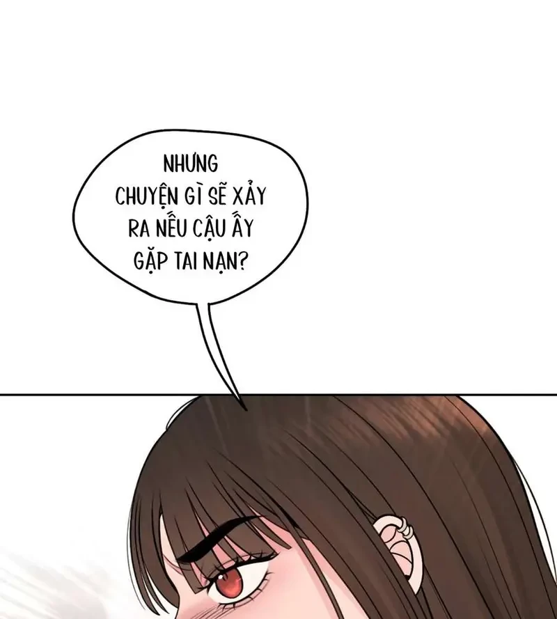 Ruthless GL Chapter 83 - 15