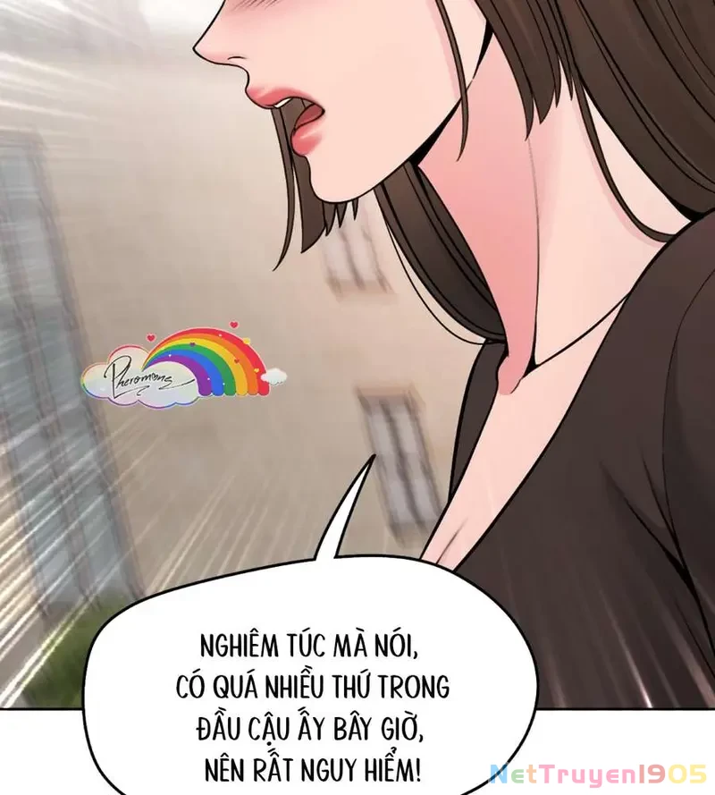 Ruthless GL Chapter 83 - 16