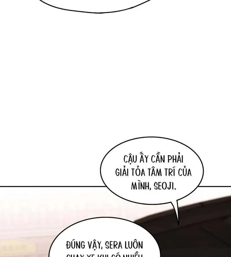 Ruthless GL Chapter 83 - 17