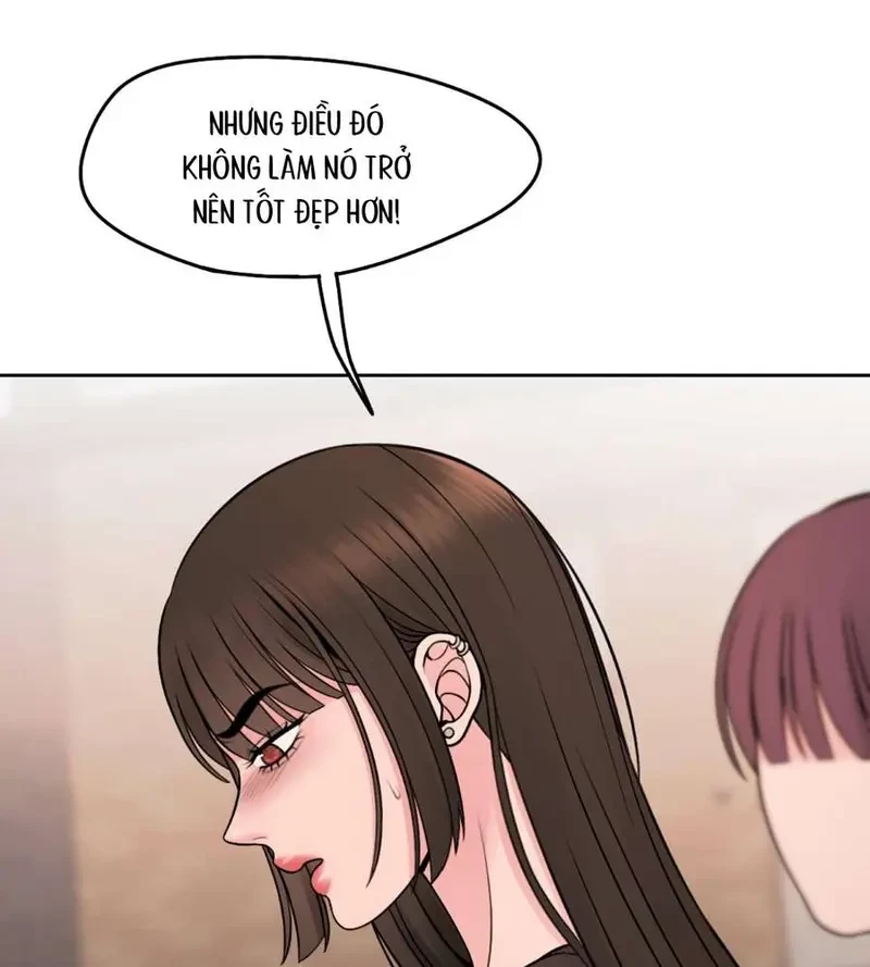 Ruthless GL Chapter 83 - 20