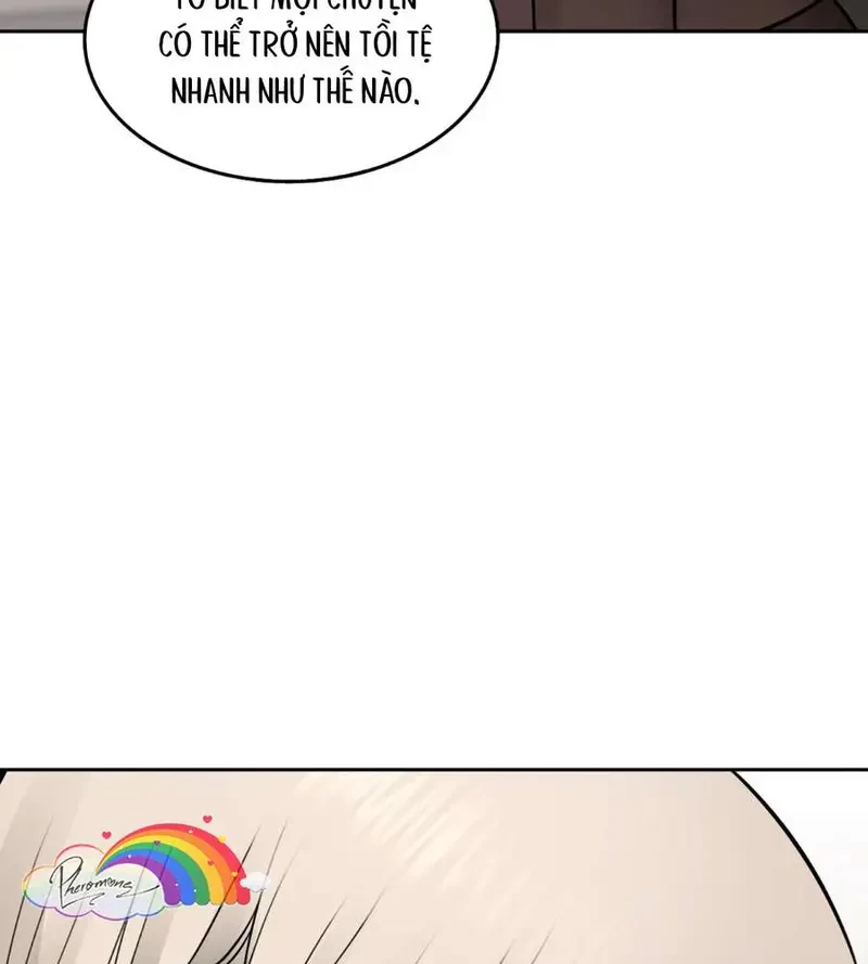 Ruthless GL Chapter 83 - 26