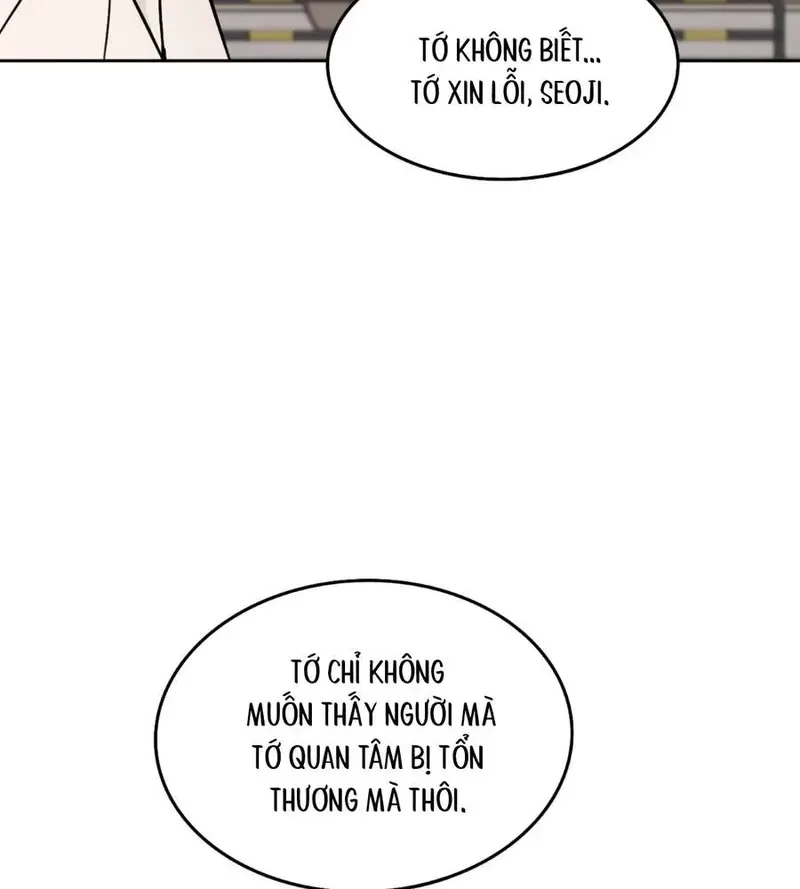 Ruthless GL Chapter 83 - 28