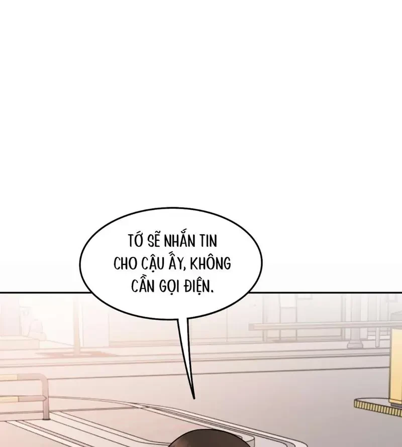 Ruthless GL Chapter 83 - 33