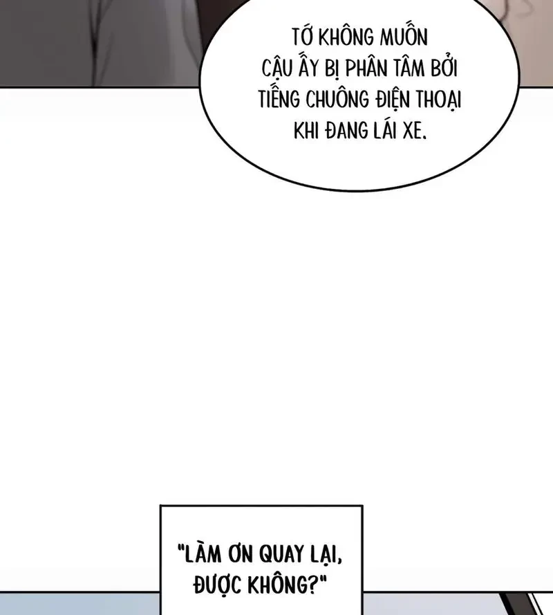 Ruthless GL Chapter 83 - 35