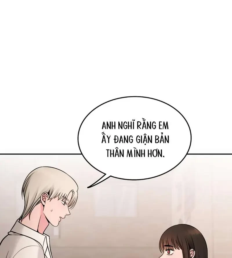 Ruthless GL Chapter 83 - 37