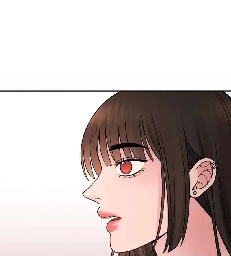 Ruthless GL Chapter 83 - 39