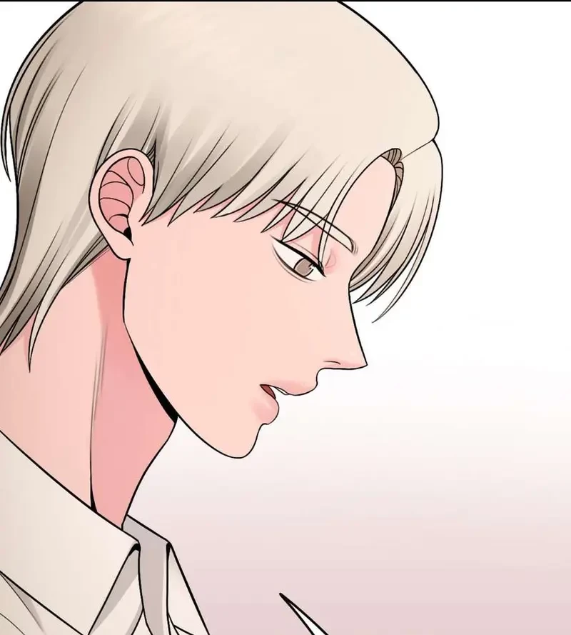Ruthless GL Chapter 83 - 41