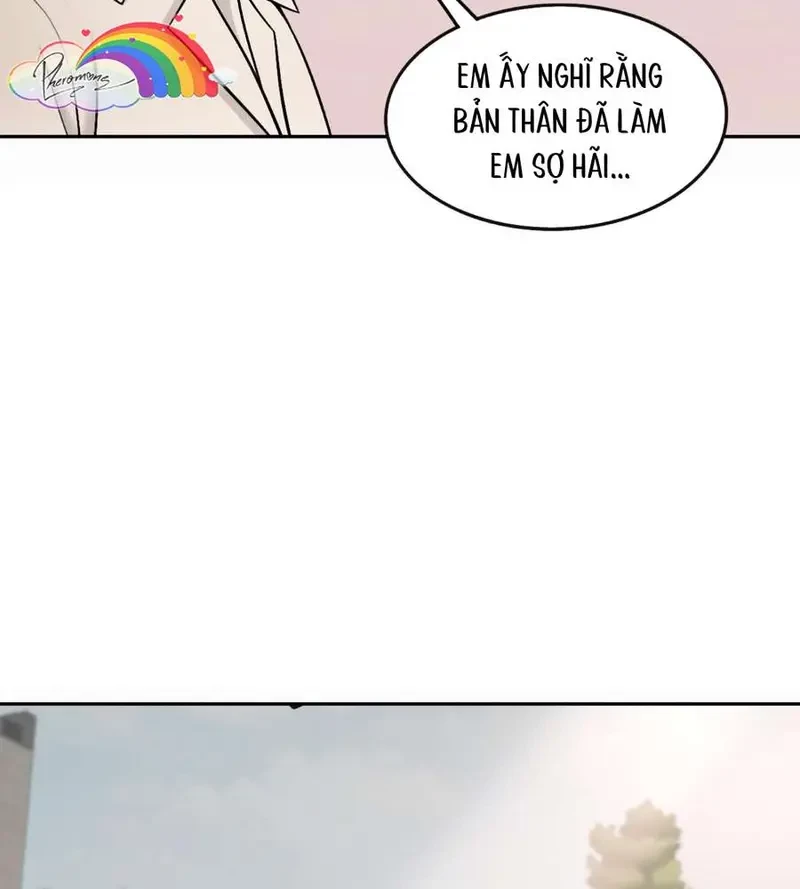 Ruthless GL Chapter 83 - 42