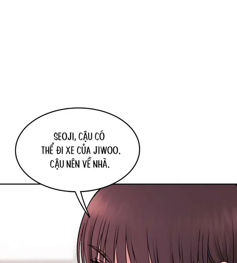 Ruthless GL Chapter 83 - 56