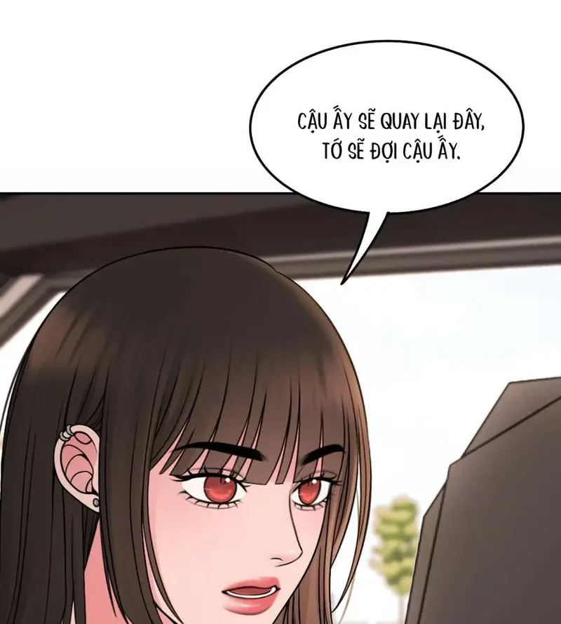 Ruthless GL Chapter 83 - 58
